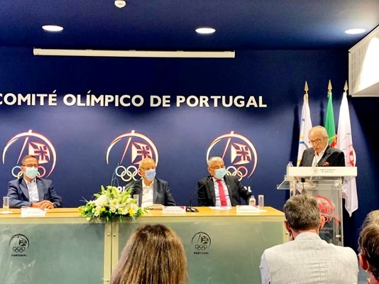 ROOT/Notícias/2021